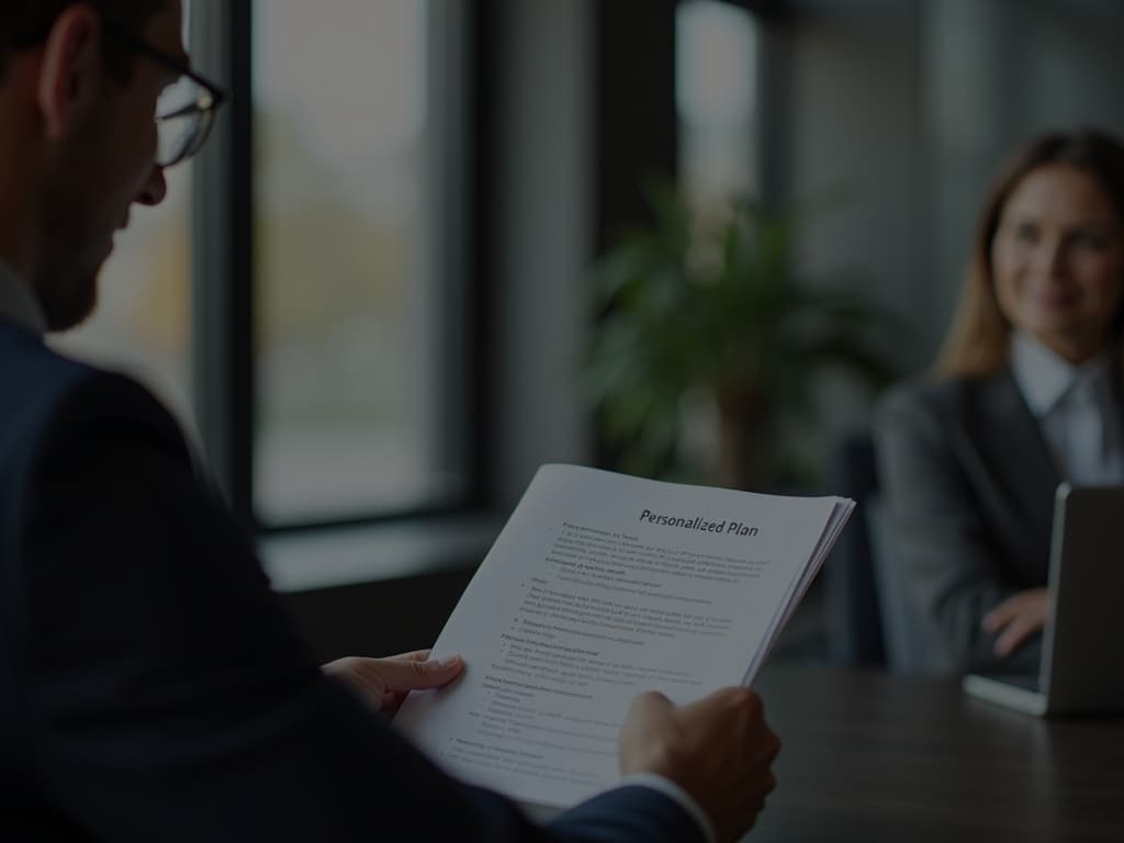 Customs Brokerage & Supply Chain Solutions